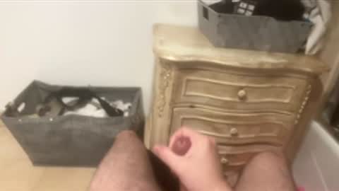 Snapshot of jjjerking123 chatting on 21, 5, 2026 Jjjerkingit online show from 21, 5, 2026
