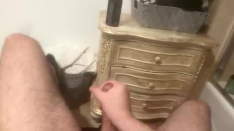 Snapshot of jjjerking123 chatting on 22, 5, 2026 Jjjerkingit online show from 22, 5, 2026