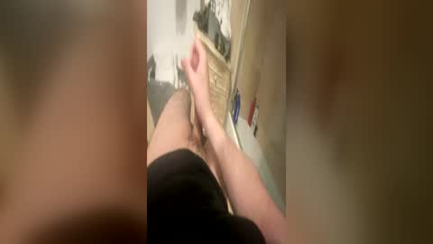 Jjjerkingit online show from 17, 6, 2026