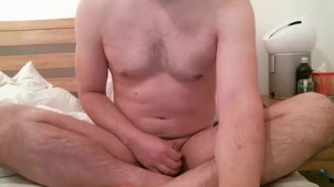 Snapshot of jjjhh1 chatting on 24, 12, 2024 jjjhh1 online show from 24, 12, 2024