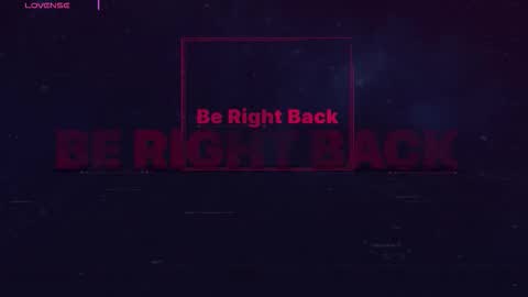 Nicole  Allen online show from 23, 2, 2026