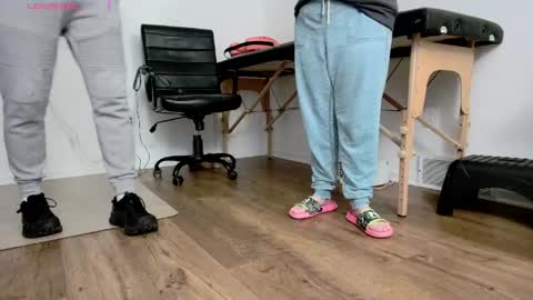 Nicole  Allen online show from 1, 3, 2026