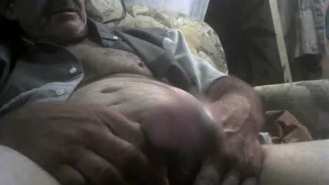 Snapshot of jjkenney69 chatting on 12, 7, 2026 camandplay online show from 12, 7, 2026