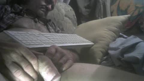 Snapshot of jjkenney69 chatting on 20, 7, 2026 camandplay online show from 20, 7, 2026