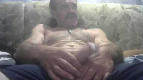 Snapshot of jjkenney69 chatting on 30, 7, 2026 camandplay online show from 30, 7, 2026