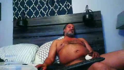 jjking973 online show from 10, 1, 2026