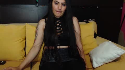 luuuuuuuuuu online show from 2, 12, 2024