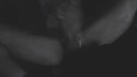 Snapshot of jjohnathan529 chatting on 5, 2, 2025 jjohnathan529 online show from 5, 2, 2025