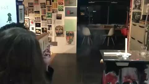 jjose978249 online show from 4, 3, 2026