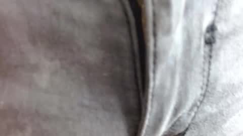 JJQUIN online show from 14, 12, 2025