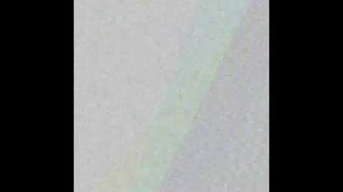 JJQUIN online show from 15, 3, 2026