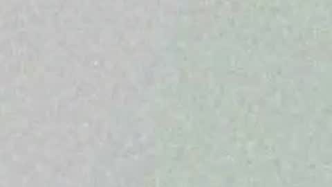 Snapshot of jjquin chatting on 26, 4, 2026 JJQUIN online show from 26, 4, 2026
