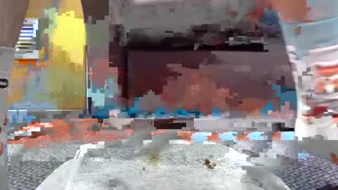 jjreilly79 online show from 2, 7, 2026