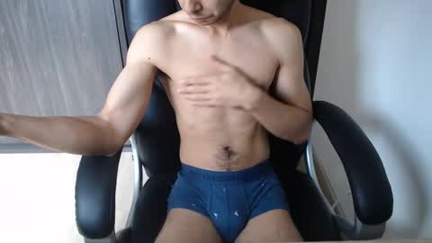 Jon online show from 16, 2, 2025