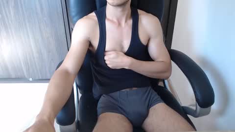 Jon online show from 17, 2, 2025