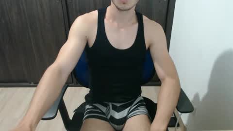 Jon online show from 20, 2, 2025