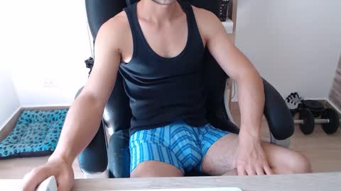 Jon online show from 11, 2, 2026