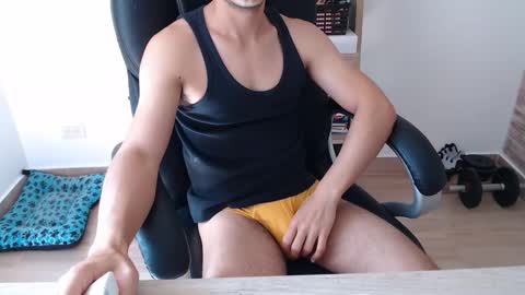 Jon online show from 14, 2, 2026