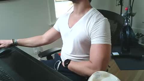 Snapshot of jjry8889 chatting on 15, 4, 2026 JJ online show from 15, 4, 2026