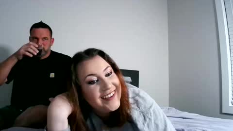 Jj online show from 5, 10, 2025