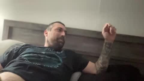 jjsk80 online show from 13, 3, 2026