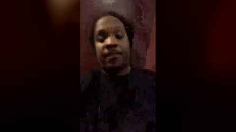 Snapshot of jjspecial1 chatting on 5, 3, 2026 Thick Dick T online show from 5, 3, 2026