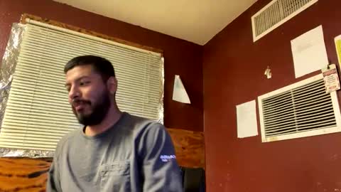 jjuarez5409 online show from 16, 2, 2026