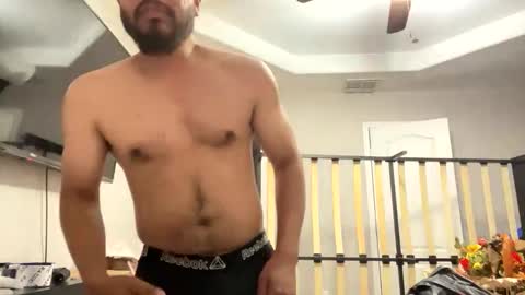 jjuarez5409 online show from 4, 3, 2026