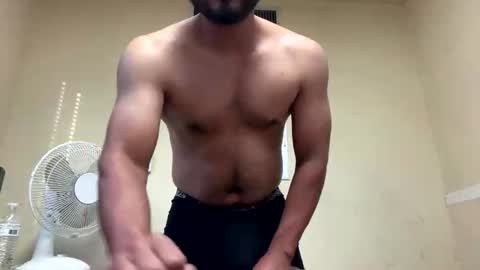Snapshot of jjuarez5409 chatting on 9, 5, 2026 jjuarez5409 online show from 9, 5, 2026