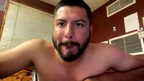 Snapshot of jjuarez5409 chatting on 10, 5, 2026 jjuarez5409 online show from 10, 5, 2026