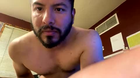 Snapshot of jjuarez5409 chatting on 14, 5, 2026 jjuarez5409 online show from 14, 5, 2026