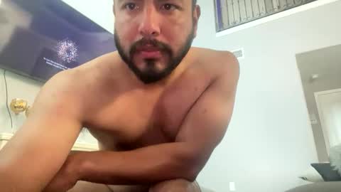 Snapshot of jjuarez5409 chatting on 17, 5, 2026 jjuarez5409 online show from 17, 5, 2026