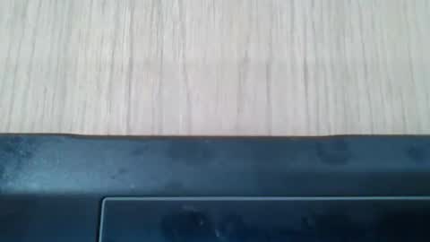 Bubble Butt Bae online show from 9, 4, 2026