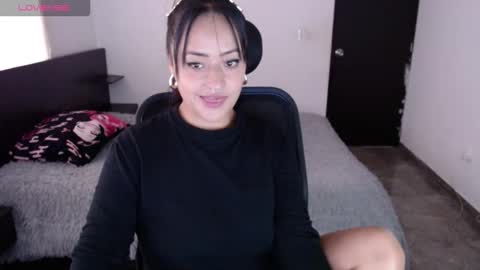 Julieta online show from 22, 2, 2026