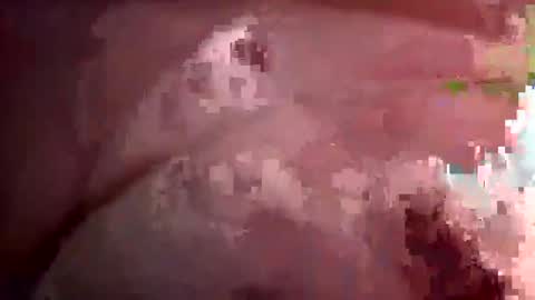 Snapshot of jjunior420 chatting on 31, 12, 2024 jjunior420 online show from 31, 12, 2024