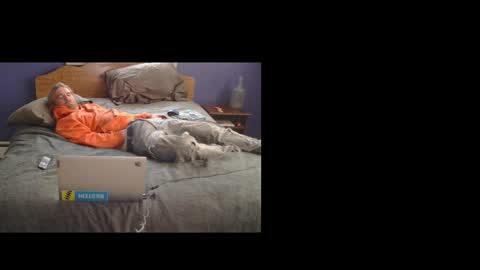 Snapshot of jjunior420 chatting on 6, 11, 2025 jjunior420 online show from 6, 11, 2025