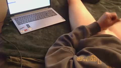 jjunior420 online show from 5, 12, 2025