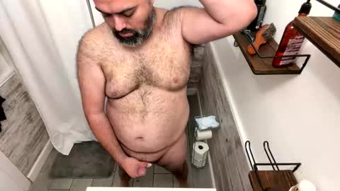 Snapshot of jjv91 chatting on 18, 4, 2026 JayV online show from 18, 4, 2026