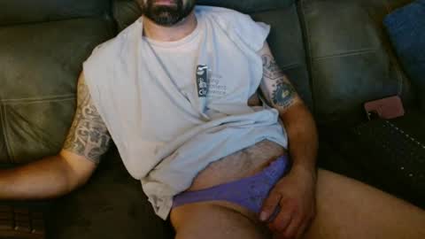 Snapshot of jk138 chatting on 19, 6, 2026 jk138 online show from 19, 6, 2026