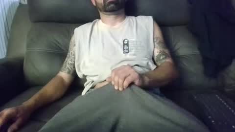 Snapshot of jk138 chatting on 6, 7, 2026 jk138 online show from 6, 7, 2026