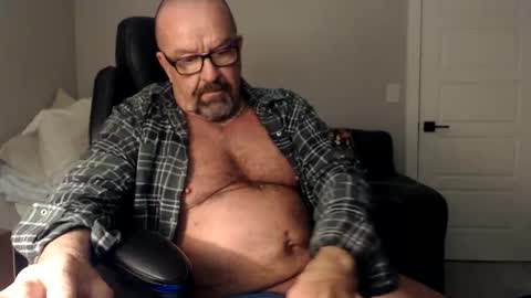 Jamie online show from 16, 11, 2025