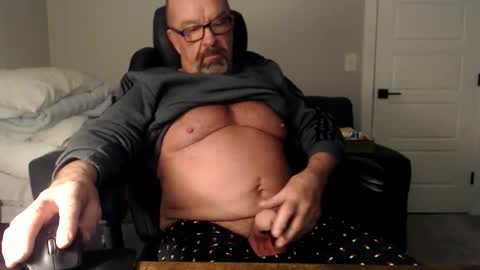 Jamie online show from 15, 1, 2026