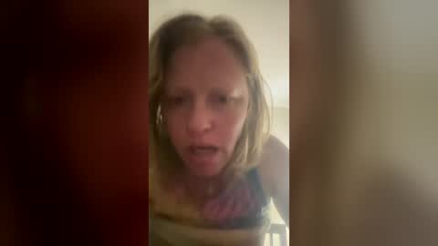 jkat33 online show from 8, 8, 2026