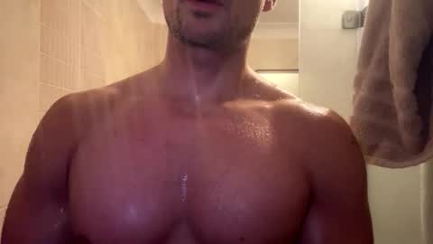 JK online show from 16, 2, 2026