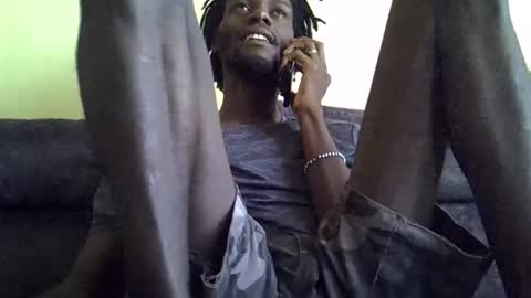 King online show from 7, 10, 2025