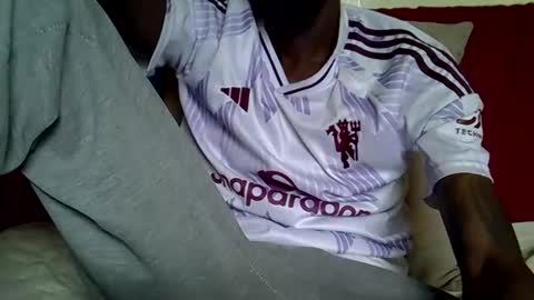 King online show from 25, 10, 2025