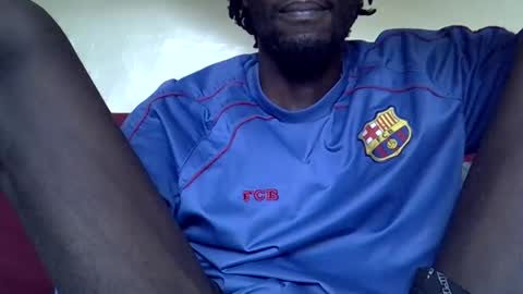 King online show from 26, 10, 2025