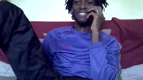 King online show from 29, 11, 2025