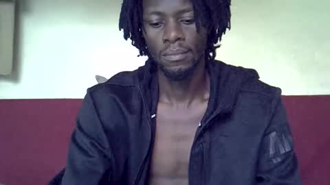 King online show from 26, 2, 2026