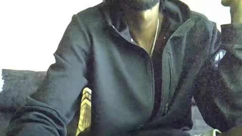 King online show from 10, 3, 2026